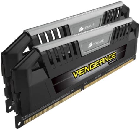 best ddr3|best ddr3 for gaming.